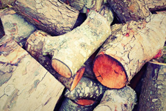 Ripon wood burning boiler costs